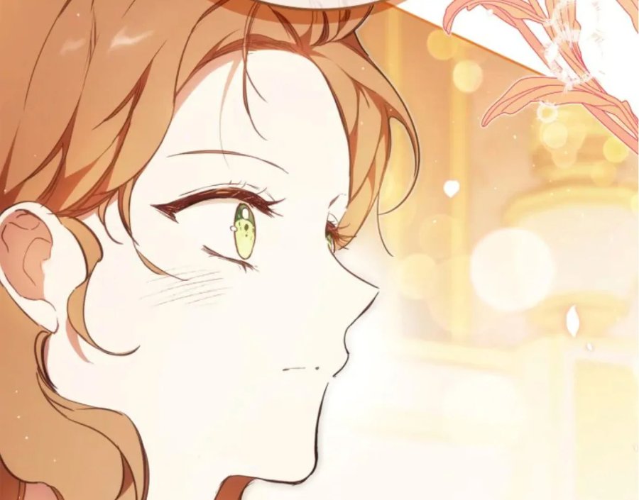 I Shall Master This Family! Chapter 189 - halaman 129