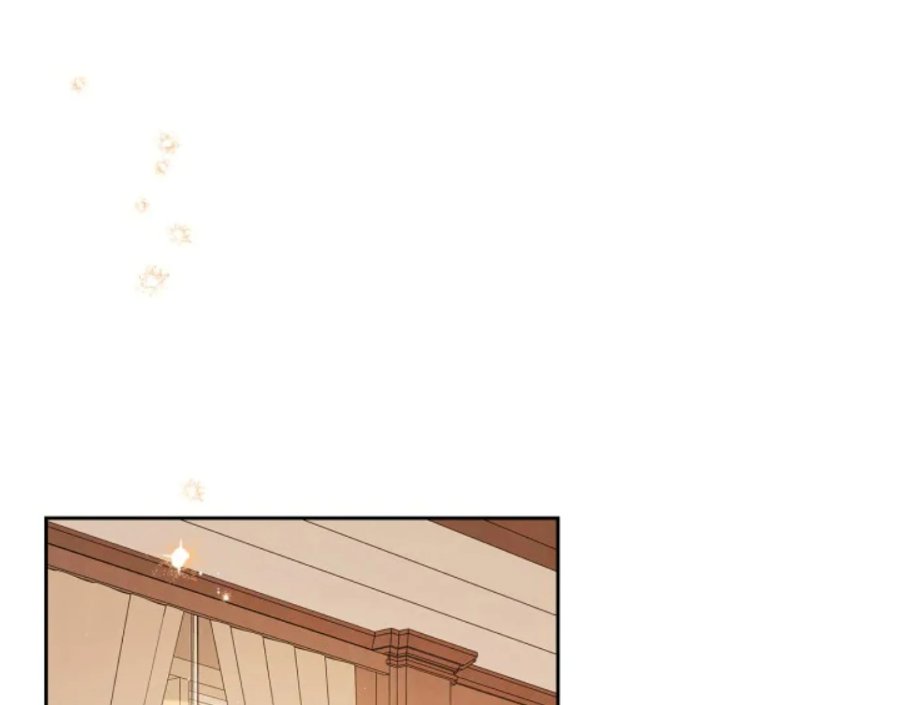 I Shall Master This Family! Chapter 189 - halaman 13