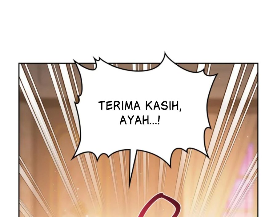 I Shall Master This Family! Chapter 189 - halaman 134