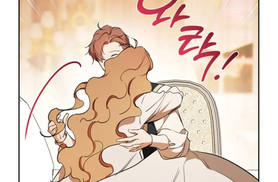 I Shall Master This Family! Chapter 189 - halaman 135