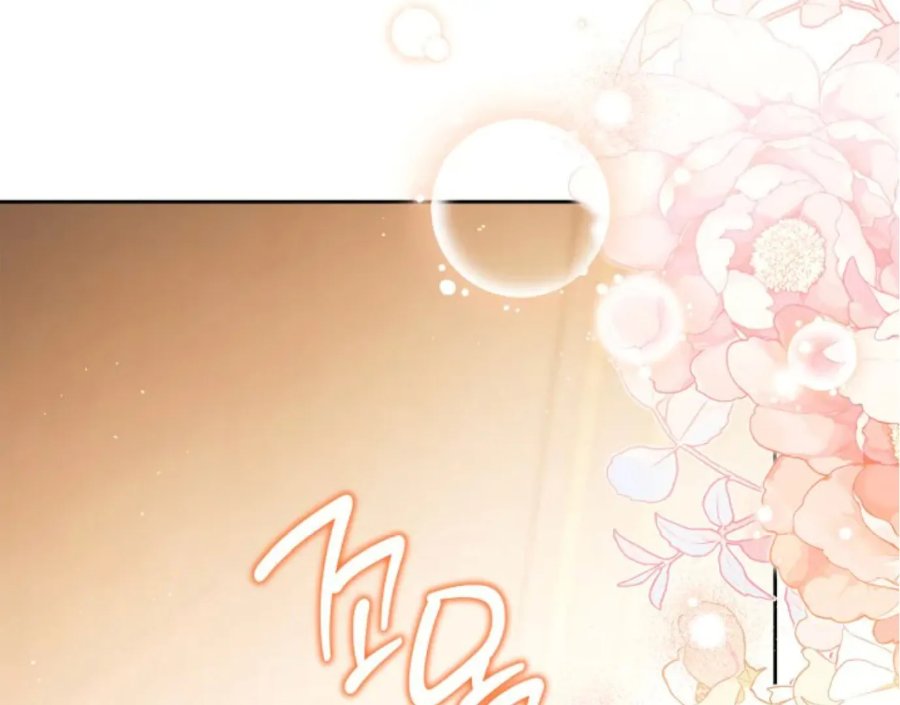 I Shall Master This Family! Chapter 189 - halaman 137