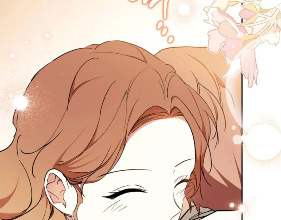 I Shall Master This Family! Chapter 189 - halaman 138