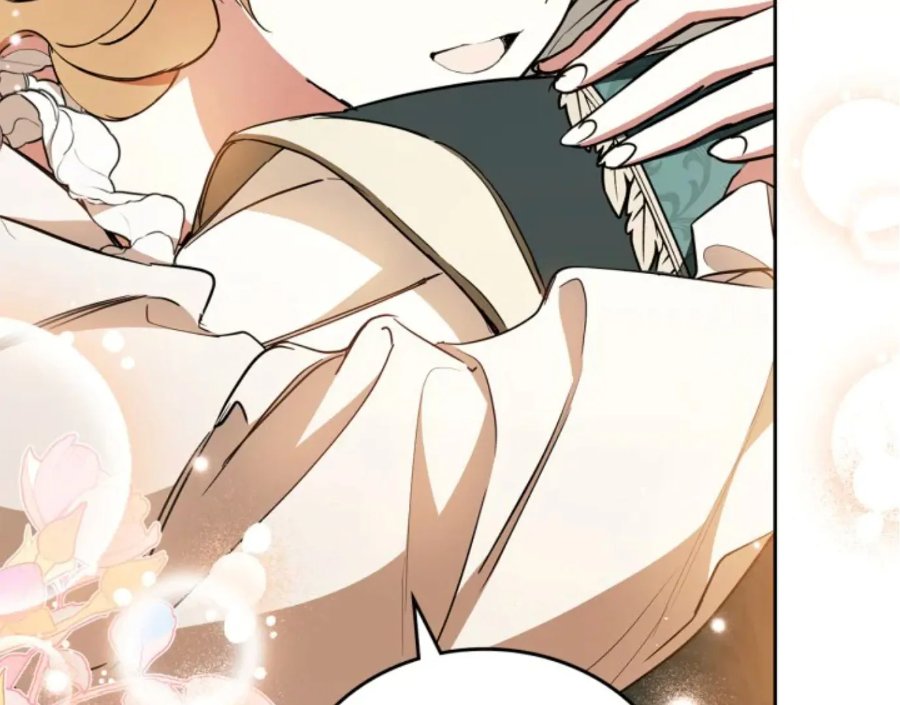 I Shall Master This Family! Chapter 189 - halaman 139