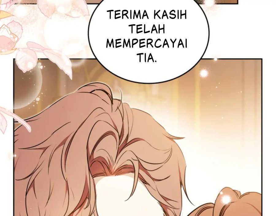 I Shall Master This Family! Chapter 189 - halaman 140