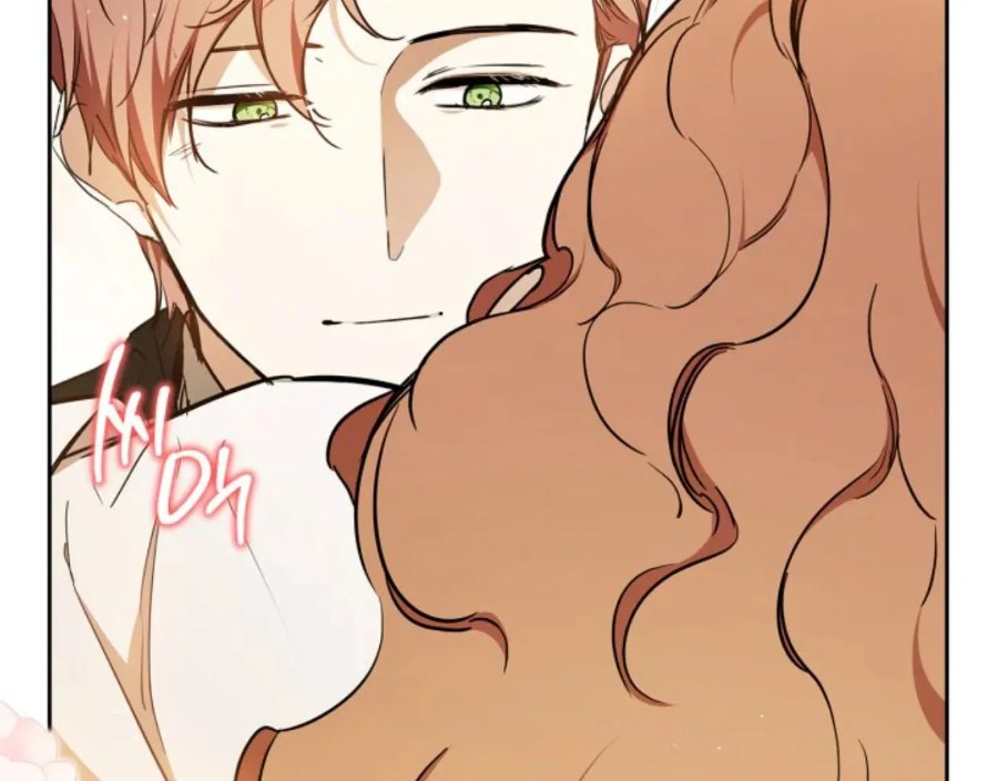 I Shall Master This Family! Chapter 189 - halaman 141