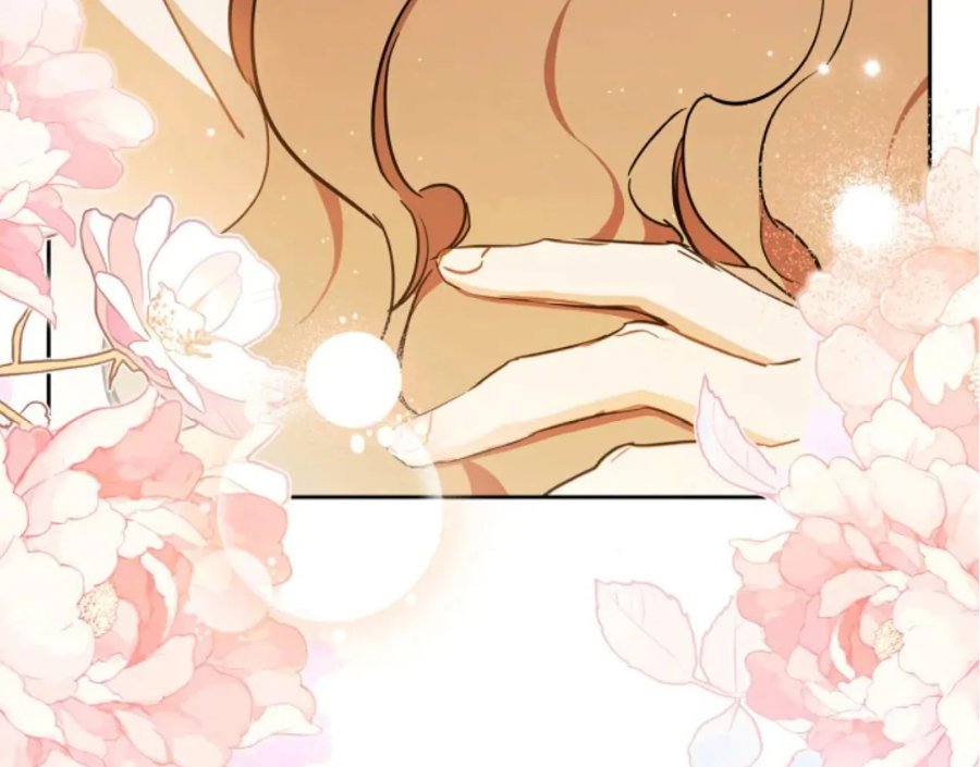 I Shall Master This Family! Chapter 189 - halaman 142