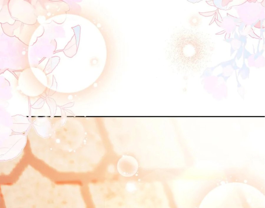 I Shall Master This Family! Chapter 189 - halaman 143