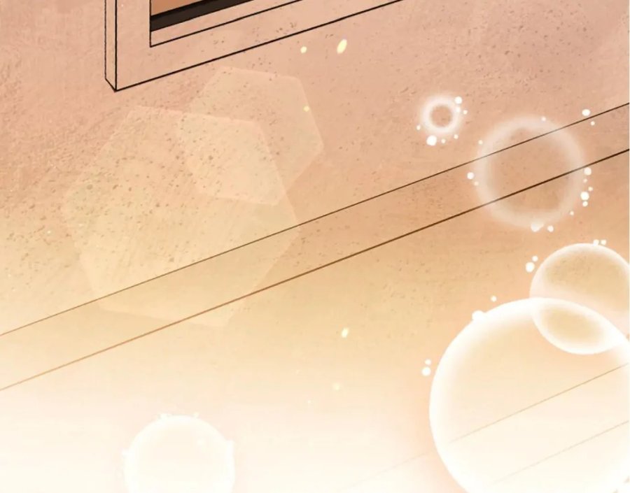 I Shall Master This Family! Chapter 189 - halaman 146