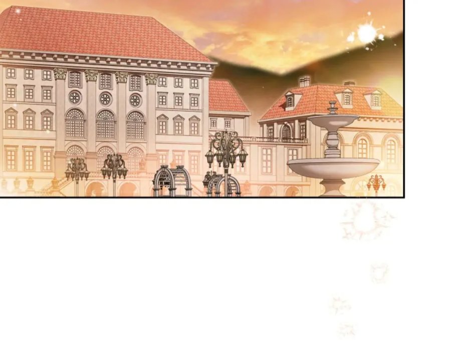 I Shall Master This Family! Chapter 189 - halaman 149