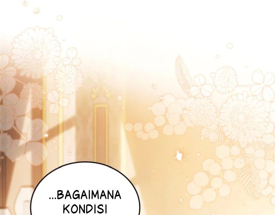 I Shall Master This Family! Chapter 189 - halaman 15