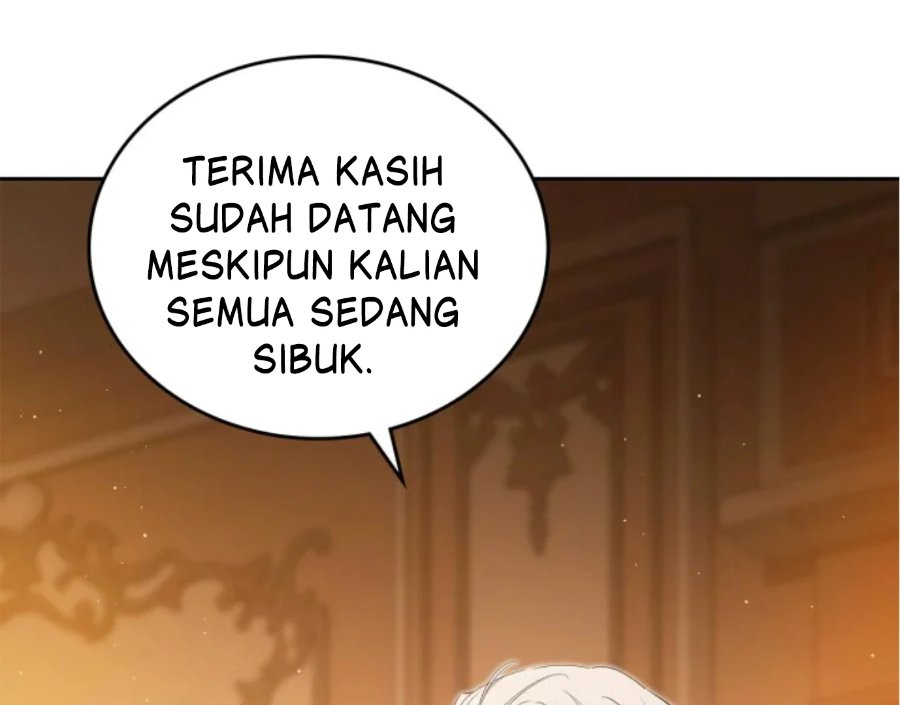 I Shall Master This Family! Chapter 189 - halaman 150