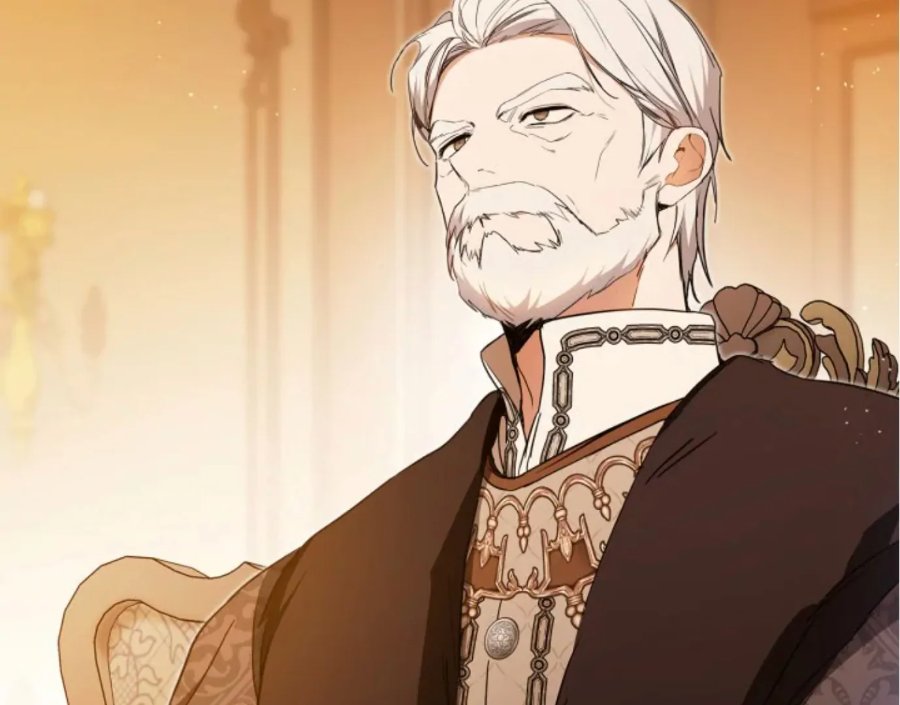 I Shall Master This Family! Chapter 189 - halaman 151