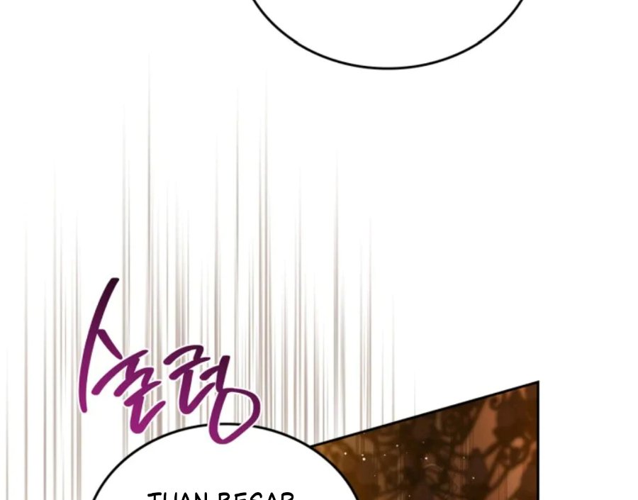 I Shall Master This Family! Chapter 189 - halaman 153