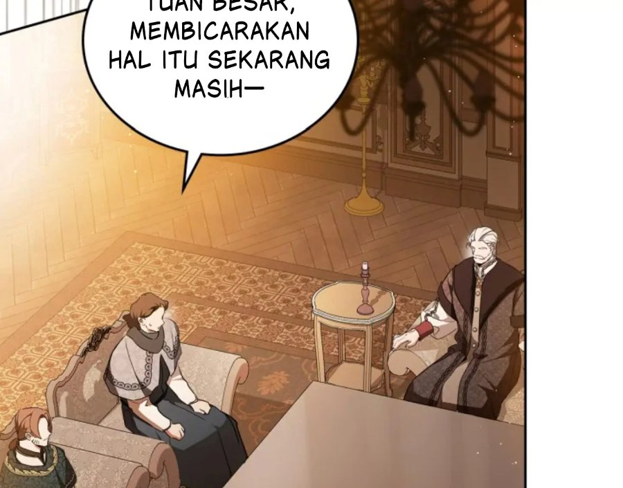 I Shall Master This Family! Chapter 189 - halaman 154