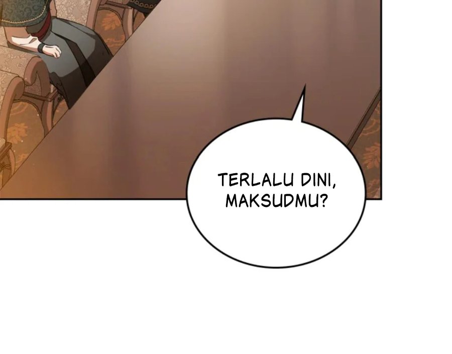 I Shall Master This Family! Chapter 189 - halaman 155