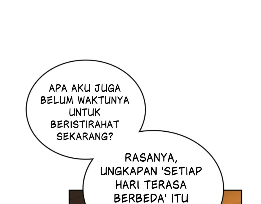I Shall Master This Family! Chapter 189 - halaman 156