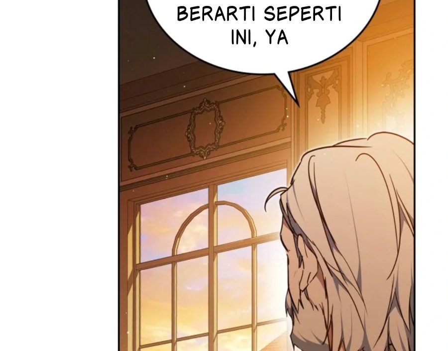 I Shall Master This Family! Chapter 189 - halaman 157