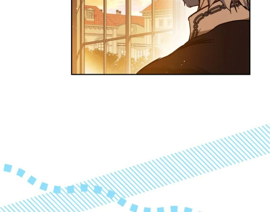 I Shall Master This Family! Chapter 189 - halaman 158
