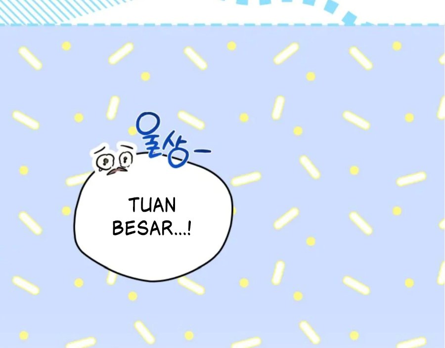 I Shall Master This Family! Chapter 189 - halaman 159