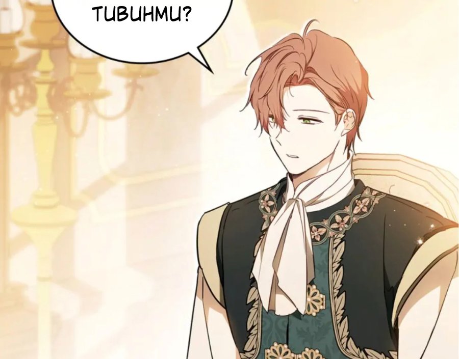 I Shall Master This Family! Chapter 189 - halaman 16