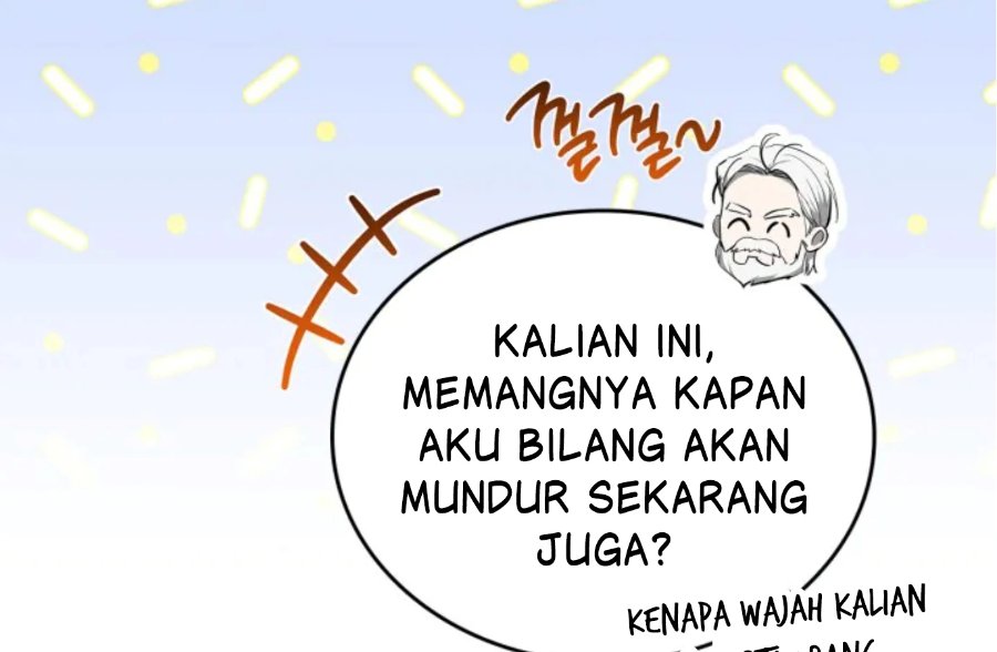 I Shall Master This Family! Chapter 189 - halaman 160