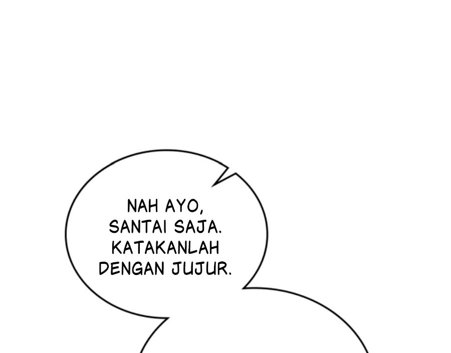 I Shall Master This Family! Chapter 189 - halaman 162