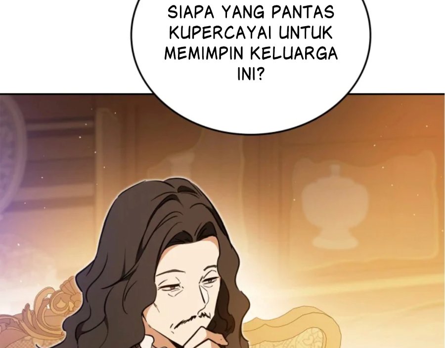 I Shall Master This Family! Chapter 189 - halaman 163