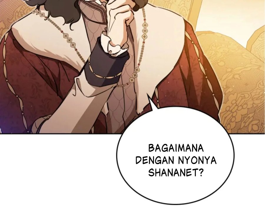 I Shall Master This Family! Chapter 189 - halaman 164