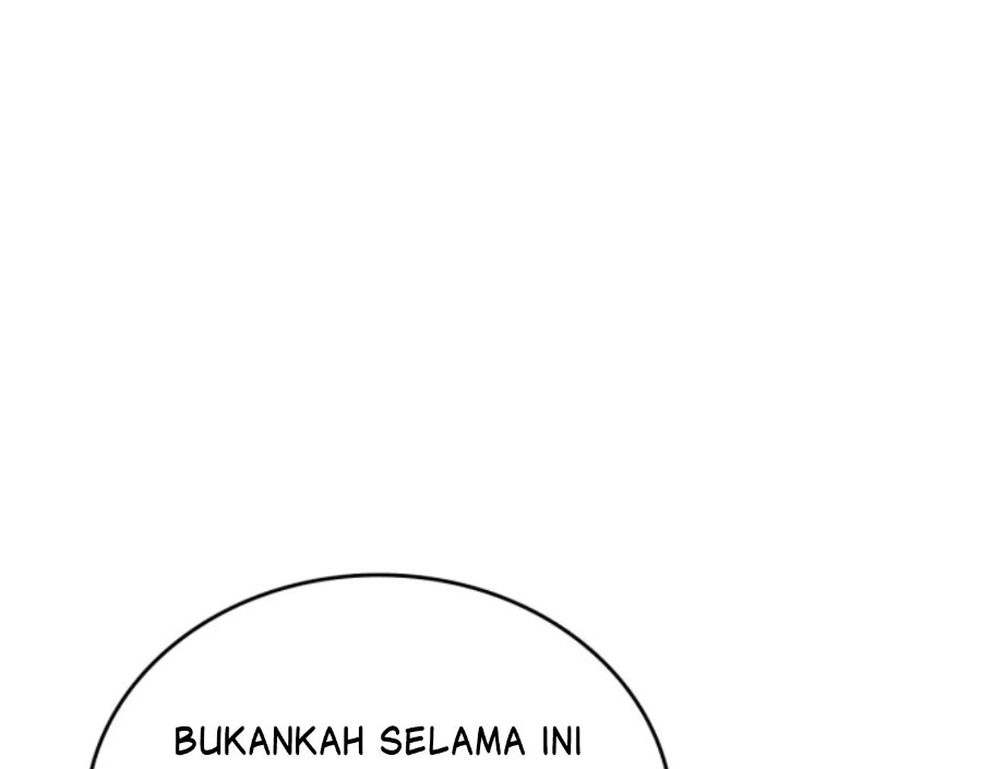 I Shall Master This Family! Chapter 189 - halaman 165