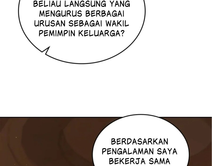 I Shall Master This Family! Chapter 189 - halaman 166
