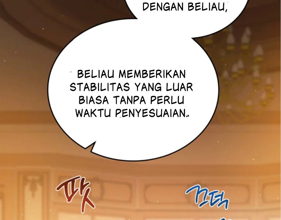 I Shall Master This Family! Chapter 189 - halaman 167