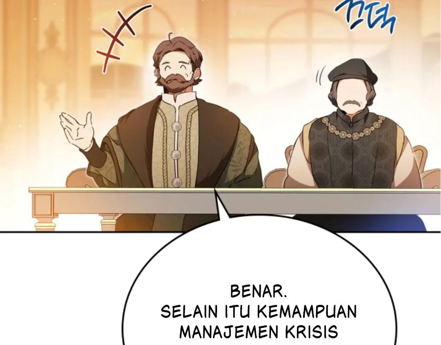 I Shall Master This Family! Chapter 189 - halaman 168