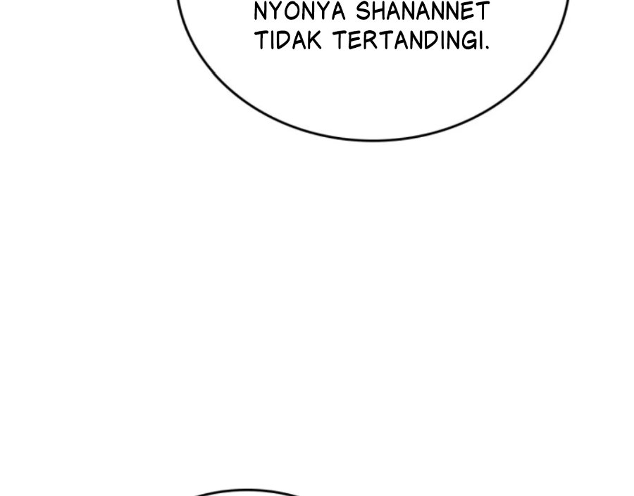 I Shall Master This Family! Chapter 189 - halaman 169
