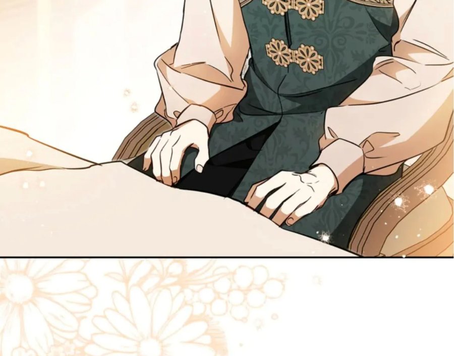 I Shall Master This Family! Chapter 189 - halaman 17