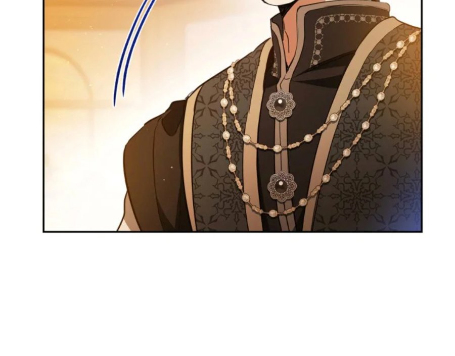 I Shall Master This Family! Chapter 189 - halaman 171