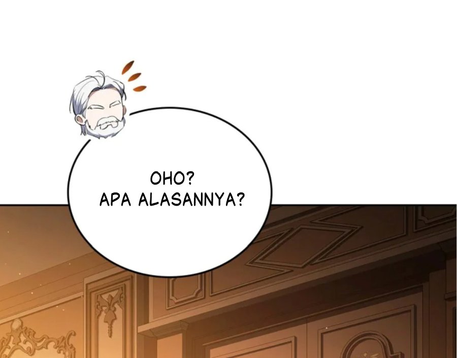 I Shall Master This Family! Chapter 189 - halaman 172