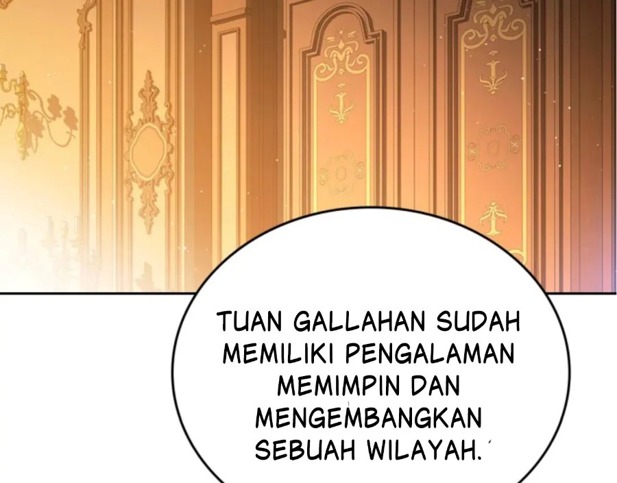I Shall Master This Family! Chapter 189 - halaman 173
