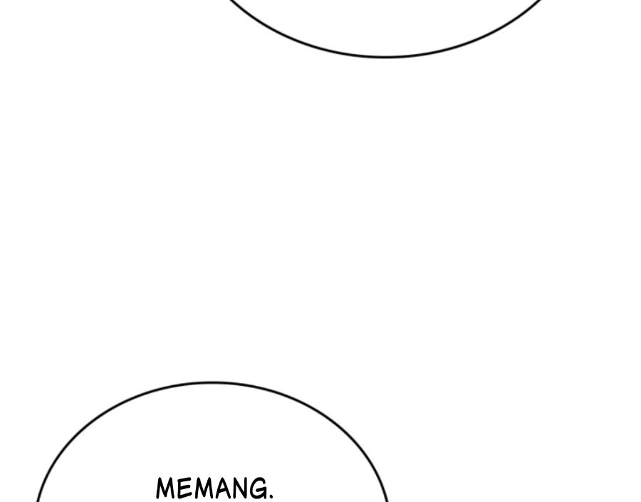 I Shall Master This Family! Chapter 189 - halaman 174