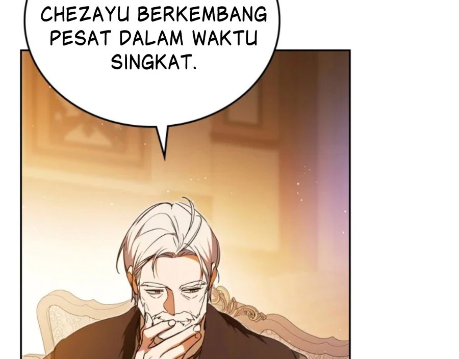 I Shall Master This Family! Chapter 189 - halaman 175