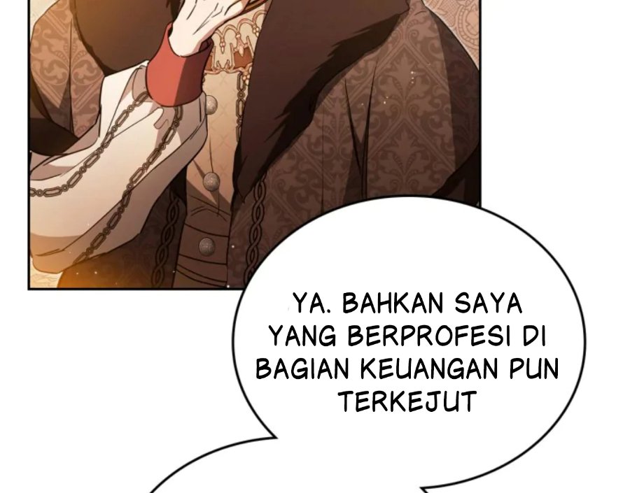 I Shall Master This Family! Chapter 189 - halaman 176