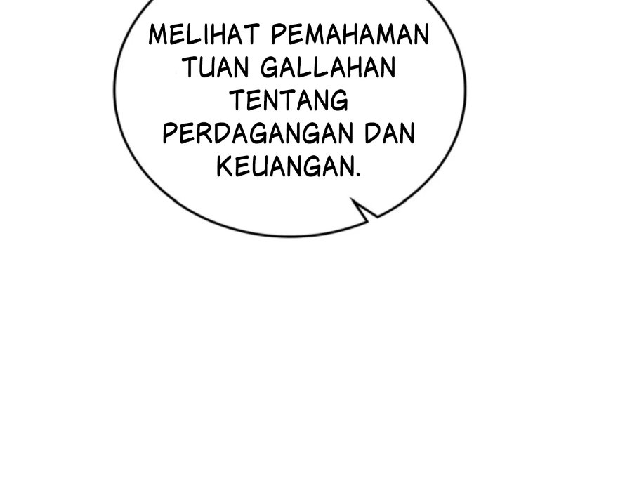 I Shall Master This Family! Chapter 189 - halaman 177