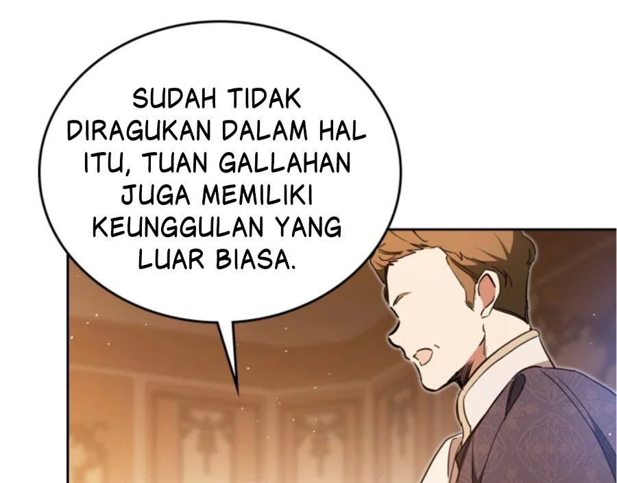 I Shall Master This Family! Chapter 189 - halaman 178