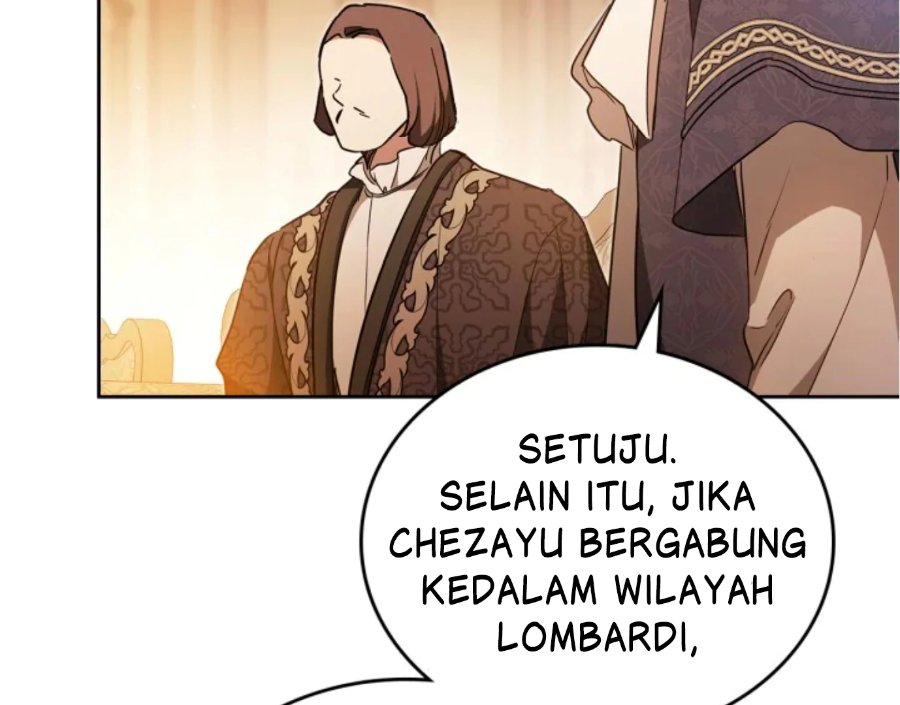 I Shall Master This Family! Chapter 189 - halaman 179