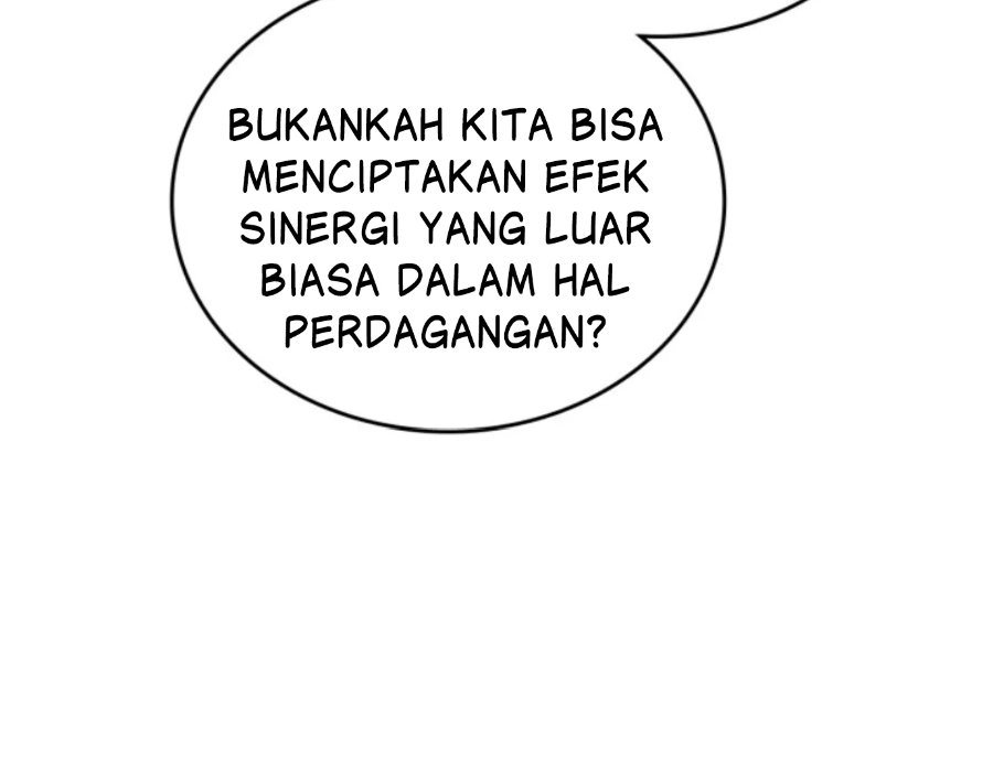 I Shall Master This Family! Chapter 189 - halaman 180