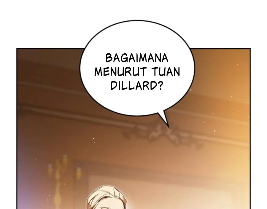 I Shall Master This Family! Chapter 189 - halaman 181