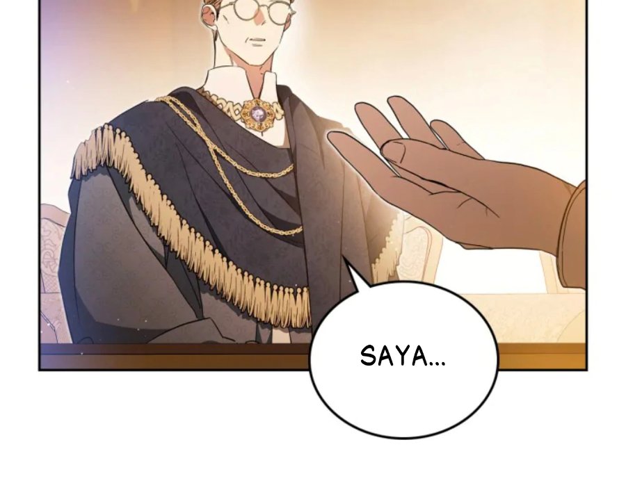 I Shall Master This Family! Chapter 189 - halaman 182