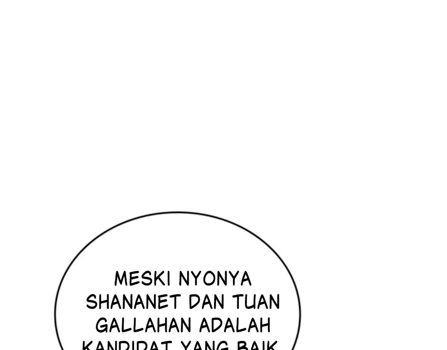 I Shall Master This Family! Chapter 189 - halaman 183
