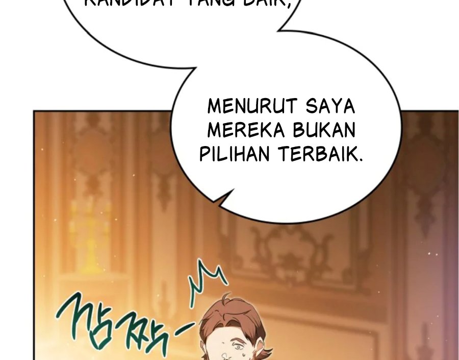 I Shall Master This Family! Chapter 189 - halaman 184