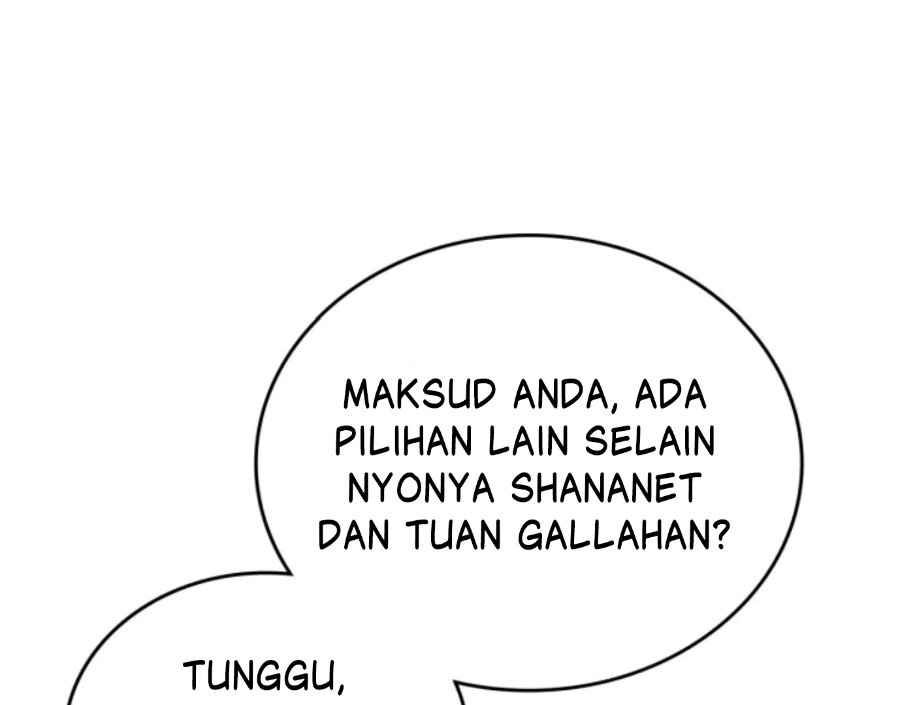 I Shall Master This Family! Chapter 189 - halaman 186
