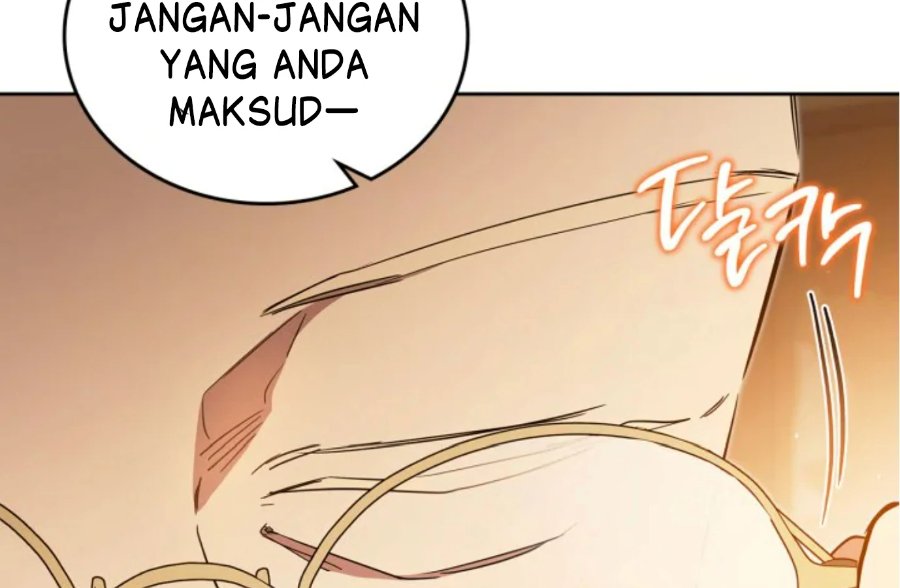 I Shall Master This Family! Chapter 189 - halaman 187